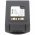 Helyettes�t� Akkumul�tor Datalogic Skorpio X3/X4 3,7V 6800mAh 25,2Wh 94ACC0046 BT-0016 Li-Ion