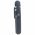 Helyettes�t� Akkumul�tor Intermec CN3 CN4 3,7V 3600mAh 318-016-001 318-016-002 AB15 AB16 AB9 Li-Ion