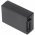 Helyettes�t� Akkumul�tor Psion WA3006 3,7V 3000mAh Li-Ion