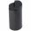 Helyettes�t� Akkumul�tor CorDEX ToughPIX I TP2410XP CDX2400-011 3,6V 700mAh NiMH f�nyk�pez�g�p