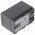 Helyettes�t� Akkumul�tor Canon BP-A30 14,4V 3400mAh Li-ion