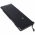Helyettes�t� Akkumul�tor A1383 MacBook Pro 17 2011 Li-Polymer