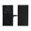 Helyettes�t� Akkumul�tor Apple A1754 iPad Pro 12.9 2nd Gen 3,77V 10800mAh 40,7Wh be�p�tett Li-Polymer