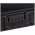 Helyettes�t� Akkumul�tor ASUS G75 A42-G75 14,4V 5200mAh Li-Ion