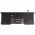 Helyettes�t� Akkumul�tor ASUS TAICHI 21 11.1V 3150mAh Li-Polymer