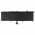 Helyettes�t� laptop Akkumul�tor ASUS ViviBook X202 7,4V 4400mAh 32,6Wh Li-Polymer