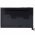 Helyettes�t� Akkumul�tor Apple iPad mini 6 A2522 A2567 A2568 A2569 3,82V 5015mAh 19,2Wh Li-Polymer