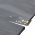 Helyettes�t� Akkumul�tor laptop MacBook Pro 14 M1 Pro A2442 A2519 11,47V 5800mAh Li-Polymer