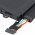 Helyettes�t� Akkumul�tor Lenovo ThinkPad E480 L17L3P51 11,4V 4050mAh 45Wh be�p�tett laptop Li-Polymer