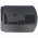 T�lt� adapterlap JVC BN-V712, BN-V714 k�sz�l�kek