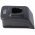 Akkucella csere Bosch BAT040 BAT045 BAT048 t�lt�aljzat NiMH