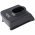 Helyettes�t� Akkumul�tor t�lt� Bosch BAT001 BAT011 BAT015 7V