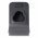 Helyettes�t� Akkumul�tor t�lt�lap Black & Decker BL1110 BL1310 NiMH
