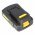 Helyettes�t� Akkumul�tor Stanley FMC687L 20V 2000mAh 40Wh szersz�mg�p Li-Ion