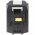 Helyettes�t� Akkumul�tor Makita BL1850B 18V 5000mAh Li-ion