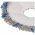T�rl�kend� Ecovacs T10 X1 Turbo