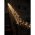 Konstsmide Micro f�rt�s LED f�nyf�z�r 1000 LED melegfeh�r 30V IP44 3870-100