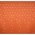 Lotti Wonder LED j�gzuhany f�nyf�z�r 175 LED 24V RGB 63792 belt�ri/k�lt�ri