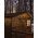 Lotti LED j�gz�por f�nyf�gg�ny 480 melegfeh�r 30V 36918