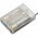 EGB LED-Micro k�teg f�nyf�z�r 48 LED melegfeh�r belt�ri 8 �g 0,66m id�z�t� 3x AA Mignon ceruza
