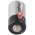 Energizer A544 4LR44 6V 178mAh 2db/csomag f�nyk�pez�g�p elem alk�li-mang�n
