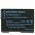 Helyettes�t� Akkumul�tor Nikon EN-EL14 7,4V 850-950mAh Li-ion