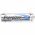Energizer Ultimate L91 AA Mignon ceruza 1,5V forrf�l U-alak� f�nyk�pez�g�p elem Lithium