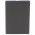 Helyettes�t� Akkumul�tor mobiltelefon 3.7V 1000mAh N4L120J HH08P A800BAL BTY26170 Li-Ion