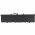 Helyettes�t� laptop Akkumul�tor Lenovo ThinkPad P1 X1 13,56V 5150mAh Li-Polymer