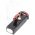 Helyettes�t� Akkumul�tor modell�p�t� 11.1V 2400mAh 2S1P Li-Polymer