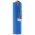 Helyettes�t� Akkumul�tor Garmin 361-00029-02 3.7V 2600mAh kutyanyak�rv Li-Ion