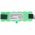 Helyettes�t� Akkumul�tor Roomba 14,4V 3000mAh 80501e 68939 80501 4419696 11702 80601 Li-Ion