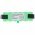 Helyettes�t� Akkumul�tor iRobot Roomba 80501e 68939 80501 4419696 11702 80601 14,4V 4500mAh Li-Ion
