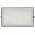 HEPA sz�r� Dyson 905386-01 kompatibilis 1db/csomag