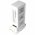 Helyettes�t� Akkumul�tor DJI Phantom 3 Advanced/Professional 4500mAh dr�n