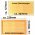 Kompatibilis Flachfalten-Filter K�rcher 6.904-367.0 6.907-012.0 6.907-242.0 6.907-455.0 1db/csomag