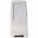 Helyettes�t� Akkumul�tor dr�n Chroma C-Go3 4K Blade BLH-Series CPH861RX 11.1V 6900mAh 15C Li-Polymer