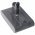 Helyettes�t� Akkumul�tor Dyson 22.2V 2500mAh Li-ion