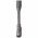 Univerz�lis r�ssz�v� f�v�ka 19cm levehet� kefe Dyson csatlakoz�val 90803801