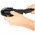 Univerz�lis rugalmas r�ssz�v� 73cm levehet� kefe 32mm csatlakoz� Miele Bosch K�rcher