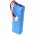 Helyettes�t� Akkumul�tor JBL Bluetooth hangsz�r� MLP912995-2P 3.7V 6000mAh Li-Polymer