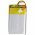 Helyettes�t� fejhallgat� Akkumul�tor Turtle Beach FT603048P Stealth 400/500 3.7V 900mAh Li-Polymer