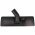 Padl�sz�v� fej kompatibilis K�rcher T 10/1 Typ 20 35mm csatlakoz� 30cm fekete