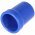 Univerz�lis porsz�v�kefe adapterrel 1db/csomag