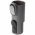 Porsz�v�cs� adapter Dyson 968235-01 r�gi �s �j verzi�hoz