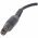 K�rcher t�lt� WV 50 Plus 5,5V 600mA h�l�zati adapter kompatibilis WV 60 Plus