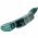 T�pk�bel Vorwerk Kobold 135/136 7m s�t�tz�ld