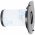 Habsz�r� ZR009002 Rowenta Air Force 560 Flex �s 460 sorozat