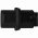 Porsz�v�cs� k�zi foganty�val K�rcher NT 27/1 �s t�rsai 5,50m