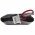 Helyettes�t� Akkumul�tor Sennheiser Impact 5033 AHB732038T 3.7V 450mAh fejhallgat� Li-Polymer